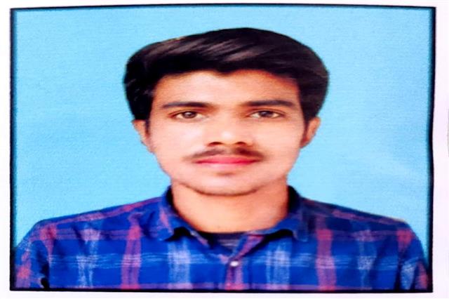 Best Computer Center in Bihar